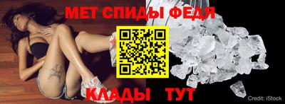 марки nbome Ликино-Дулёво